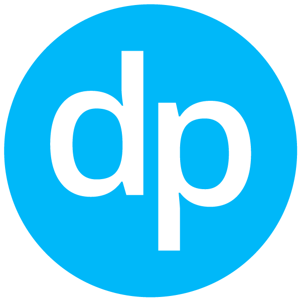 Donor Perfect