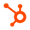 HubSpot