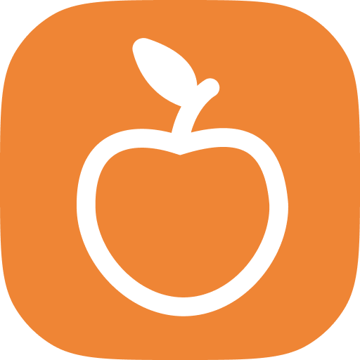 WildApricot